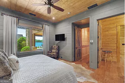 2964 Meeting House Mountain Road, Clayton, GA 30525 - Photo 58