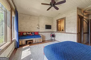 2964 Meeting House Mountain Rd, Clayton, GA 30525 - Photo 62