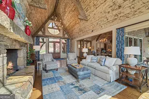 2964 Meeting House Mountain Rd, Clayton, GA 30525 - Photo 14