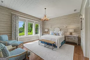 2964 Meeting House Mountain Rd, Clayton, GA 30525 - Photo 64
