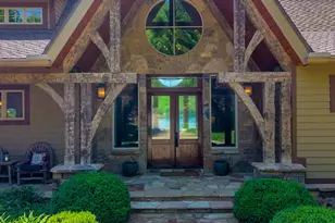 2964 Meeting House Mountain Rd, Clayton, GA 30525 - Photo 8