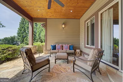 2964 Meeting House Mountain Road, Clayton, GA 30525 - Photo 74