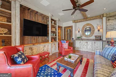 2964 Meeting House Mountain Road, Clayton, GA 30525 - Photo 56