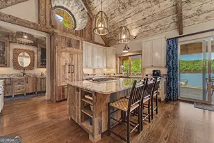 2964 Meeting House Mountain Rd, Clayton, GA 30525 - Photo 20