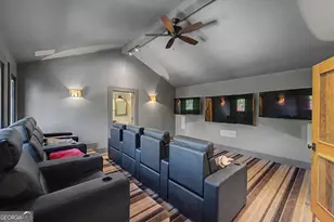 2964 Meeting House Mountain Rd, Clayton, GA 30525 - Photo 50