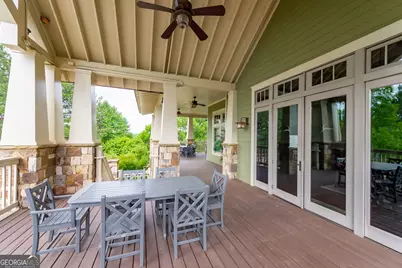 106 Summit View Court, Canton, GA 30114 - Photo 70