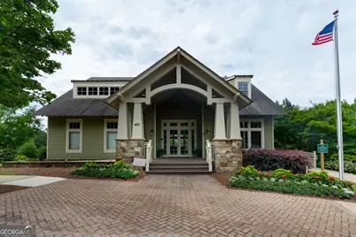106 Summit View Court, Canton, GA 30114 - Photo 72