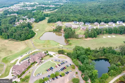 106 Summit View Court, Canton, GA 30114 - Photo 58