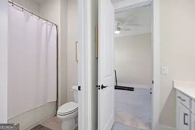 106 Summit View Court, Canton, GA 30114 - Photo 40