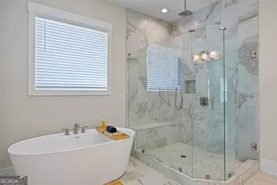 106 Summit View Court, Canton, GA 30114 - Photo 34