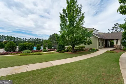 106 Summit View Court, Canton, GA 30114 - Photo 74