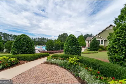 106 Summit View Court, Canton, GA 30114 - Photo 76