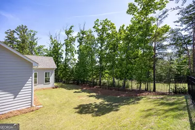 106 Summit View Court, Canton, GA 30114 - Photo 48