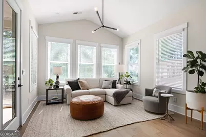 106 Summit View Court, Canton, GA 30114 - Photo 20