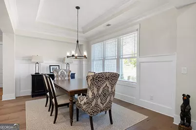 106 Summit View Court, Canton, GA 30114 - Photo 8