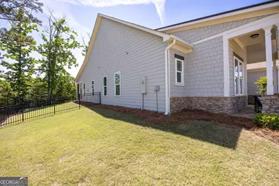 106 Summit View Court, Canton, GA 30114 - Photo 50
