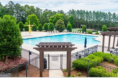 106 Summit View Court, Canton, GA 30114 - Photo 60