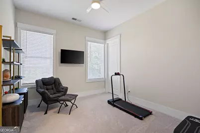 106 Summit View Court, Canton, GA 30114 - Photo 42