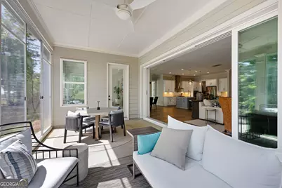 106 Summit View Court, Canton, GA 30114 - Photo 28