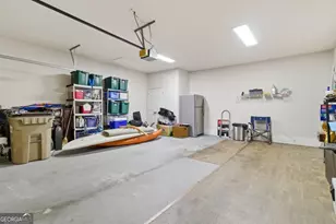 460 Tribble Gap Rd, Cumming, GA 30040 - Photo 26