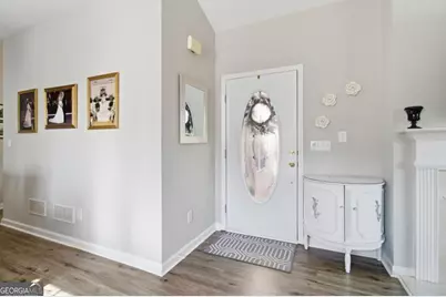 460 Tribble Gap Road #501, Cumming, GA 30040 - Photo 6