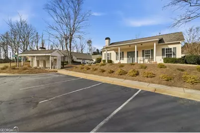 460 Tribble Gap Road #501, Cumming, GA 30040 - Photo 28