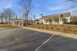 460 Tribble Gap Rd, Cumming, GA 30040 - Photo 28