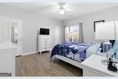 460 Tribble Gap Road #501, Cumming, GA 30040 - Photo 20