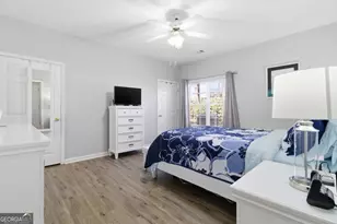 460 Tribble Gap Rd, Cumming, GA 30040 - Photo 20