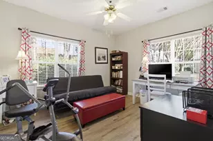 460 Tribble Gap Rd, Cumming, GA 30040 - Photo 24
