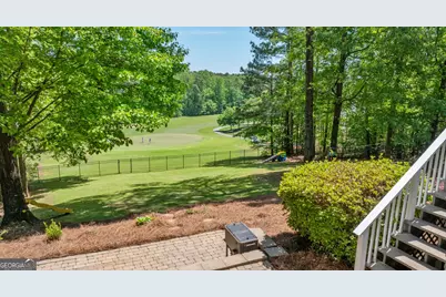200 Terrane Ridge, Peachtree City, GA 30269 - Photo 80