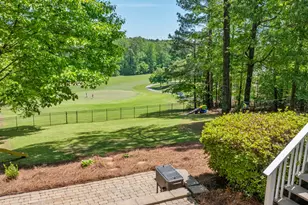 200 Terrane Ridge, Peachtree City, GA 30269 - Photo 80