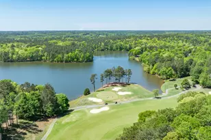 200 Terrane Ridge, Peachtree City, GA 30269 - Photo 90