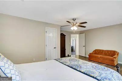 200 Terrane Ridge, Peachtree City, GA 30269 - Photo 52