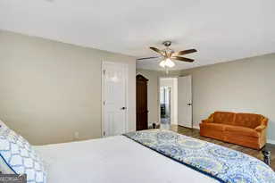 200 Terrane Ridge, Peachtree City, GA 30269 - Photo 52