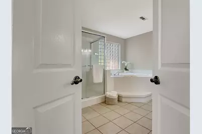 200 Terrane Ridge, Peachtree City, GA 30269 - Photo 40