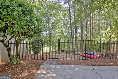 200 Terrane Ridge, Peachtree City, GA 30269 - Photo 74