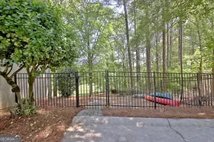 200 Terrane Ridge, Peachtree City, GA 30269 - Photo 74