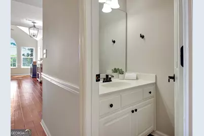 200 Terrane Ridge, Peachtree City, GA 30269 - Photo 20