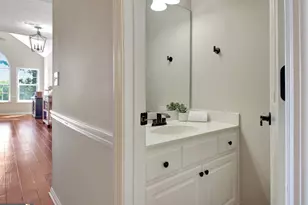 200 Terrane Ridge, Peachtree City, GA 30269 - Photo 20