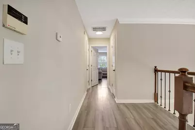 200 Terrane Ridge, Peachtree City, GA 30269 - Photo 58
