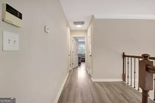 200 Terrane Ridge, Peachtree City, GA 30269 - Photo 58
