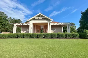 200 Terrane Ridge, Peachtree City, GA 30269 - Photo 92