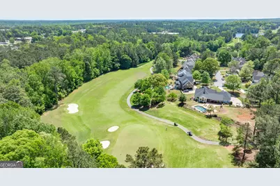 200 Terrane Ridge, Peachtree City, GA 30269 - Photo 88