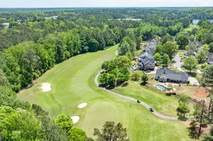 200 Terrane Ridge, Peachtree City, GA 30269 - Photo 88