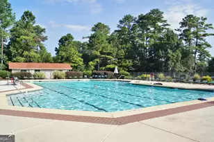 200 Terrane Ridge, Peachtree City, GA 30269 - Photo 98