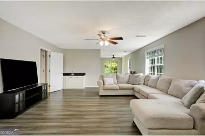 200 Terrane Ridge, Peachtree City, GA 30269 - Photo 62