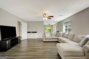 200 Terrane Ridge, Peachtree City, GA 30269 - Photo 62