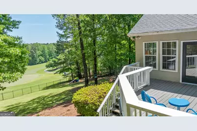 200 Terrane Ridge, Peachtree City, GA 30269 - Photo 34