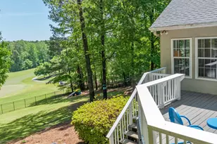 200 Terrane Ridge, Peachtree City, GA 30269 - Photo 34